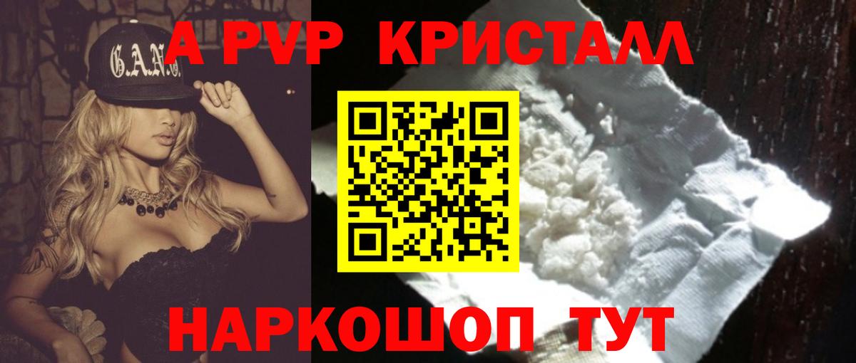 APVP СК КРИС Саратов